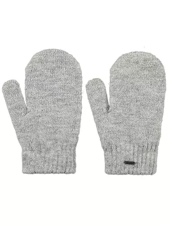 BARTS | Kinder Strickfauster Shae | 